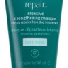 Aveda Botanical Repair™ Intensive Strengthening Masque Light -Pas Cher Fee Lisse Magasin aveda botanical repair intensive strengthening masque light masque creme doux pour de beaux cheveux sains