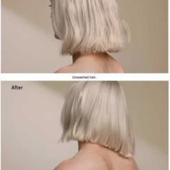 Aveda Botanical Repair™ Intensive Strengthening Masque Light 16 Aveda Botanical Repair™ Intensive Strengthening Masque Light -Pas Cher Fee Lisse Magasin aveda botanical repair intensive strengthening masque light masque creme doux pour de beaux cheveux sains 2