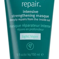 Aveda Botanical Repair™ Intensive Strengthening Masque Light
