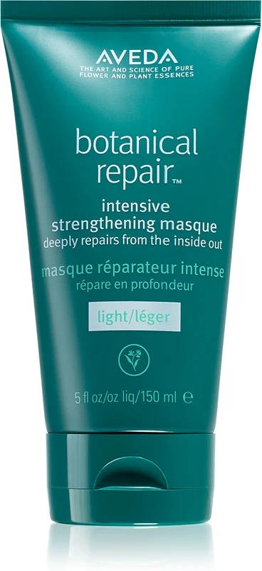 Aveda Botanical Repair™ Intensive Strengthening Masque Light 3 Aveda Botanical Repair™ Intensive Strengthening Masque Light