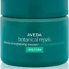 Aveda Botanical Repair™ Intensive Strengthening Masque Rich -Pas Cher Fee Lisse Magasin aveda botanical repair intensive strengthening masque rich masque nourrissant en profondeur