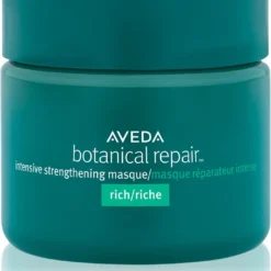 Aveda Botanical Repair™ Intensive Strengthening Masque Rich