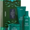 Aveda Botanical Repair™ Strengthening Essentials: Rich 2 Aveda Botanical Repair™ Strengthening Essentials: Rich -Pas Cher Fee Lisse Magasin aveda botanical repair strengthening essentials rich coffret cadeau