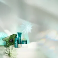 Aveda Botanical Repair™ Strengthening Essentials: Rich 7 Aveda Botanical Repair™ Strengthening Essentials: Rich -Pas Cher Fee Lisse Magasin aveda botanical repair strengthening essentials rich coffret cadeau 2