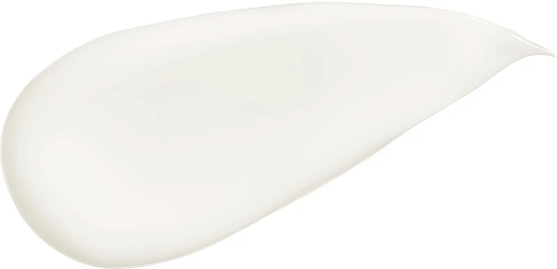 Aveda Botanical Repair™ Strengthening Leave-in Treatment 4 Aveda Botanical Repair™ Strengthening Leave-in Treatment – Image 2