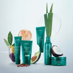 Aveda Botanical Repair™ Strengthening Leave-in Treatment 27 Aveda Botanical Repair™ Strengthening Leave-in Treatment -Pas Cher Fee Lisse Magasin aveda botanical repair strengthening leave in treatment soin fortifiant sans rincage pour cheveux abimes 11