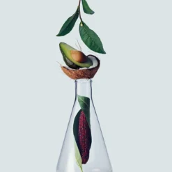 Aveda Botanical Repair™ Strengthening Leave-in Treatment 29 Aveda Botanical Repair™ Strengthening Leave-in Treatment -Pas Cher Fee Lisse Magasin aveda botanical repair strengthening leave in treatment soin fortifiant sans rincage pour cheveux abimes 13