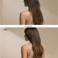 Aveda Botanical Repair™ Strengthening Leave-in Treatment 18 Aveda Botanical Repair™ Strengthening Leave-in Treatment -Pas Cher Fee Lisse Magasin aveda botanical repair strengthening leave in treatment soin fortifiant sans rincage pour cheveux abimes 2