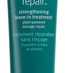 Aveda Botanical Repair™ Strengthening Leave-in Treatment