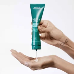 Aveda Botanical Repair™ Strengthening Leave-in Treatment 19 Aveda Botanical Repair™ Strengthening Leave-in Treatment -Pas Cher Fee Lisse Magasin aveda botanical repair strengthening leave in treatment soin fortifiant sans rincage pour cheveux abimes 3