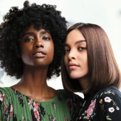 Aveda Botanical Repair™ Strengthening Leave-in Treatment 20 Aveda Botanical Repair™ Strengthening Leave-in Treatment -Pas Cher Fee Lisse Magasin aveda botanical repair strengthening leave in treatment soin fortifiant sans rincage pour cheveux abimes 4