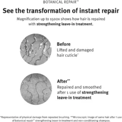 Aveda Botanical Repair™ Strengthening Leave-in Treatment 24 Aveda Botanical Repair™ Strengthening Leave-in Treatment -Pas Cher Fee Lisse Magasin aveda botanical repair strengthening leave in treatment soin fortifiant sans rincage pour cheveux abimes 8