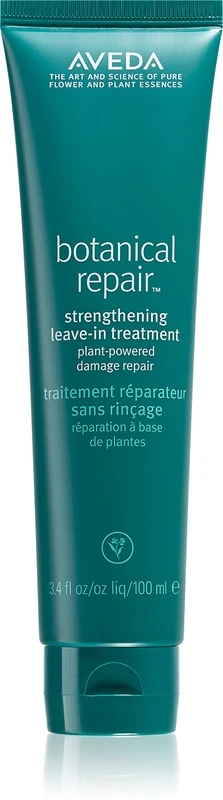 Aveda Botanical Repair™ Strengthening Leave-in Treatment 3 Aveda Botanical Repair™ Strengthening Leave-in Treatment