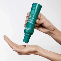 Aveda Botanical Repair™ Strengthening Shampoo -Pas Cher Fee Lisse Magasin aveda botanical repair strengthening shampoo shampoing fortifiant pour cheveux abimes 2