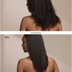 Aveda Botanical Repair™ Strengthening Shampoo -Pas Cher Fee Lisse Magasin aveda botanical repair strengthening shampoo shampoing fortifiant pour cheveux abimes 5