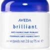 Aveda Brilliant™ Anti-humectant Pomade