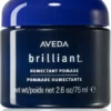 Aveda Brilliant™ Humectant Pomade -Pas Cher Fee Lisse Magasin aveda brilliant humectant pomade pommade cheveux pour former des boucles