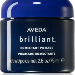 Aveda Brilliant™ Humectant Pomade