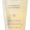 Aveda Brilliant™ Retexturing Gel -Pas Cher Fee Lisse Magasin aveda brilliant retexturing gel gel cheveux pour des cheveux brillants et doux