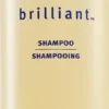 Aveda Brilliant™ Shampoo