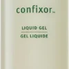 Aveda Confixor™ Liquid Gel -Pas Cher Fee Lisse Magasin aveda confixor liquid gel gel cheveux fixation et forme