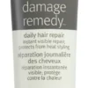 Aveda Damage Remedy™ Daily Hair Repair