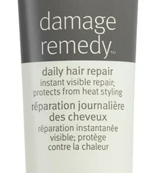 Aveda Damage Remedy™ Daily Hair Repair