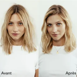 Aveda Damage Remedy™ Daily Hair Repair -Pas Cher Fee Lisse Magasin aveda damage remedy daily hair repair cure regenerante pour cheveux 3