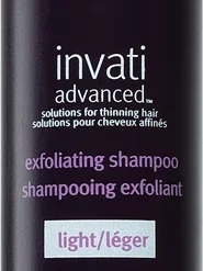 Aveda Invati Advanced™ Exfoliating Light Shampoo