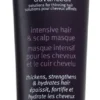 Aveda Invati Advanced™ Intensive Hair & Scalp Masque -Pas Cher Fee Lisse Magasin aveda invati advanced intensive hair scalp masque masque nourrissant en profondeur