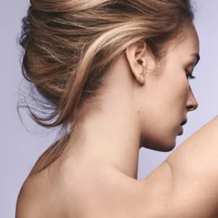 Aveda Invati Advanced™ Intensive Hair & Scalp Masque -Pas Cher Fee Lisse Magasin aveda invati advanced intensive hair scalp masque masque nourrissant en profondeur 4