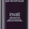 Aveda Invati Advanced™ Thickening Foam