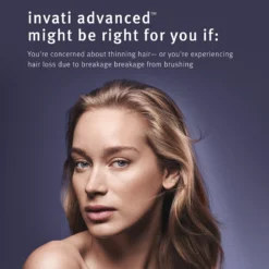 Aveda Invati Advanced™ Thickening Foam -Pas Cher Fee Lisse Magasin aveda invati advanced thickening foam mousse volumisante luxe pour cheveux fins a normaux 3