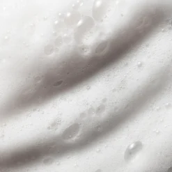 Aveda Invati Advanced™ Thickening Foam -Pas Cher Fee Lisse Magasin aveda invati advanced thickening foam mousse volumisante luxe pour cheveux fins a normaux 4