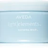 Aveda Light Elements™ Defining Whip™ -Pas Cher Fee Lisse Magasin aveda light elements defining whip cire pour cheveux