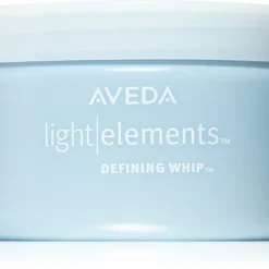 Aveda Light Elements™ Defining Whip™