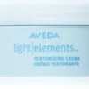 Aveda Light Elements™ Texturizing Creme -Pas Cher Fee Lisse Magasin aveda light elements texturizing creme cire creme pour cheveux