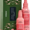 Aveda Nutriplenish™ Day & Night Hydration Treatments -Pas Cher Fee Lisse Magasin aveda nutriplenish day night hydration treatments coffret cadeau