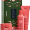 Aveda Nutriplenish™ Hydrating Essentials: Deep Moisture