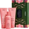 Aveda Nutriplenish™ Hydrating Essentials: Light Moisture -Pas Cher Fee Lisse Magasin aveda nutriplenish hydrating essentials light moisture coffret cadeau