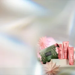 Aveda Nutriplenish™ Hydrating Essentials: Light Moisture -Pas Cher Fee Lisse Magasin aveda nutriplenish hydrating essentials light moisture coffret cadeau 2