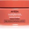 Aveda Nutriplenish™ Masque Deep Moisture 2 Aveda Nutriplenish™ Masque Deep Moisture -Pas Cher Fee Lisse Magasin aveda nutriplenish masque deep moisture masque hydratant en profondeur pour les pointes seches