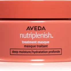 Aveda Nutriplenish™ Masque Deep Moisture