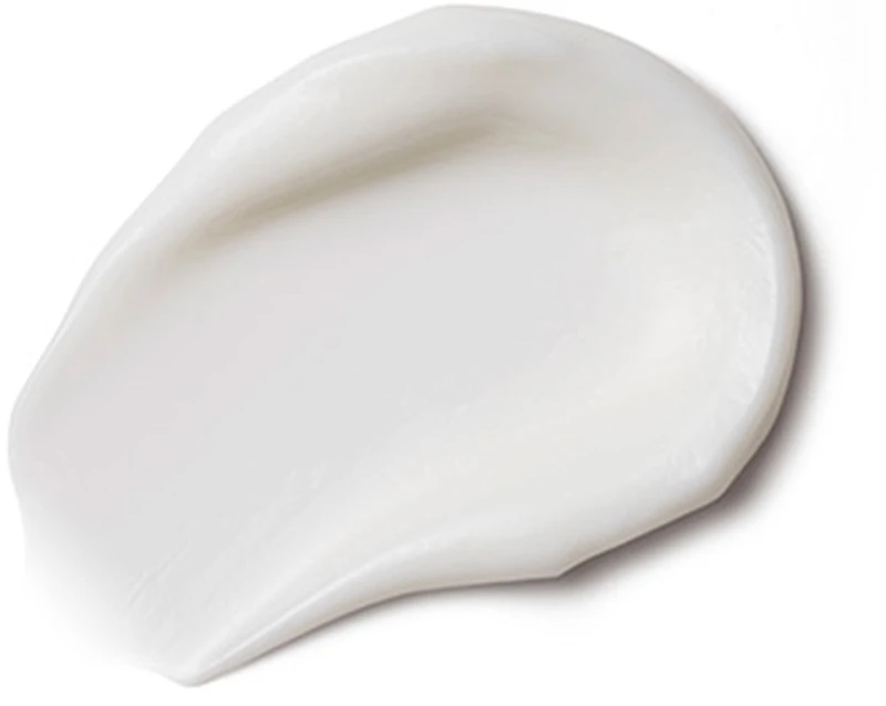 Aveda Nutriplenish™ Masque Light Moisture 4 Aveda Nutriplenish™ Masque Light Moisture – Image 2