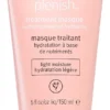 Aveda Nutriplenish™ Masque Light Moisture -Pas Cher Fee Lisse Magasin aveda nutriplenish masque light moisture soin leger nourrissant pour cheveux normaux a legerement secs hydratant
