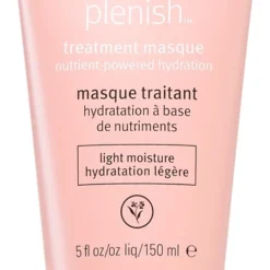 Aveda Nutriplenish™ Masque Light Moisture