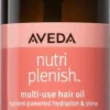Aveda Nutriplenish™ Multi-Use Hair Oil
