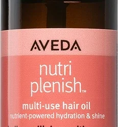 Aveda Nutriplenish™ Multi-Use Hair Oil