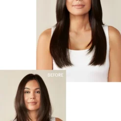 Aveda Nutriplenish™ Multi-Use Hair Oil -Pas Cher Fee Lisse Magasin aveda nutriplenish multi use hair oil huile regenerante cheveux 4