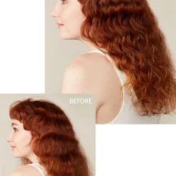 Aveda Nutriplenish™ Multi-Use Hair Oil -Pas Cher Fee Lisse Magasin aveda nutriplenish multi use hair oil huile regenerante cheveux 5